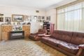 Property photo of 8 Railway Crescent Croydon VIC 3136