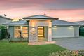 Property photo of 7 Sunnybrae Street Kellyville Ridge NSW 2155