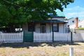 Property photo of 157 Creek Street South Bendigo VIC 3550