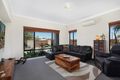 Property photo of 51 Williams Street Wakerley QLD 4154