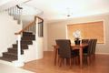 Property photo of 23 Garnet Way Taylors Hill VIC 3037