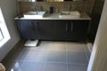 Property photo of 39 Penshurst Crescent Officer VIC 3809