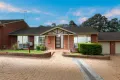 Property photo of 14/16 Hunter Street Keilor VIC 3036