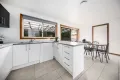 Property photo of 14/16 Hunter Street Keilor VIC 3036