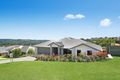 Property photo of 8 Australia Drive Terranora NSW 2486