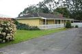 Property photo of 5 Shirley Crescent Woori Yallock VIC 3139