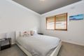 Property photo of 3 Bentley Drive Holden Hill SA 5088