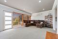 Property photo of 3 Bentley Drive Holden Hill SA 5088