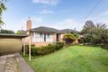 Property photo of 3 Carmyle Court Bundoora VIC 3083