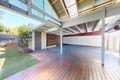 Property photo of 11 The Boulevard Yarraville VIC 3013