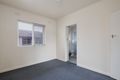 Property photo of 9/40 Lillimur Road Ormond VIC 3204