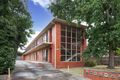 Property photo of 9/40 Lillimur Road Ormond VIC 3204