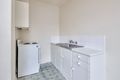 Property photo of 9/40 Lillimur Road Ormond VIC 3204