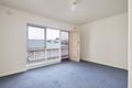 Property photo of 9/40 Lillimur Road Ormond VIC 3204