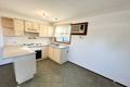 Property photo of 17 Colebee Crescent Hassall Grove NSW 2761
