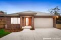 Property photo of 1/143 Victoria Road Chirnside Park VIC 3116