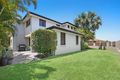 Property photo of 51 Williams Street Wakerley QLD 4154