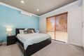 Property photo of 3 Bentley Drive Holden Hill SA 5088