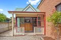 Property photo of 5 Innes Street Strahan TAS 7468