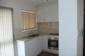 Property photo of 58 Yale Road Thornlie WA 6108