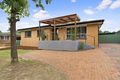 Property photo of 23 Langridge Street Wanniassa ACT 2903
