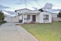 Property photo of 6 Malnham Crescent Newborough VIC 3825