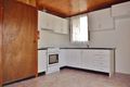 Property photo of 6 Malnham Crescent Newborough VIC 3825