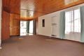 Property photo of 6 Malnham Crescent Newborough VIC 3825