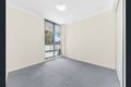 Property photo of 66/40-52 Barina Downs Road Norwest NSW 2153