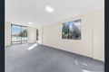 Property photo of 66/40-52 Barina Downs Road Norwest NSW 2153