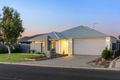 Property photo of 11 Stillwater Drive Baldivis WA 6171