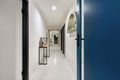 Property photo of 11 Stillwater Drive Baldivis WA 6171