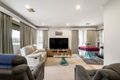 Property photo of 3 Carmyle Court Bundoora VIC 3083