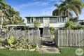 Property photo of 12 Roberts Street Hermit Park QLD 4812