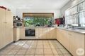 Property photo of 12 Roberts Street Hermit Park QLD 4812