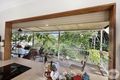 Property photo of 12 Roberts Street Hermit Park QLD 4812