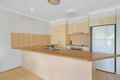 Property photo of 3/23 Peppertree Circuit Robina QLD 4226