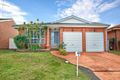 Property photo of 5 Harpur Place Casula NSW 2170