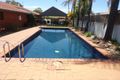 Property photo of 15 Adelaide Crescent Echuca VIC 3564