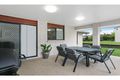 Property photo of 13 Broadhurst Drive Gracemere QLD 4702