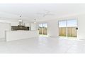 Property photo of 11 Histed Terrace Bli Bli QLD 4560