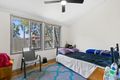 Property photo of 6/1 Byrd Place Tregear NSW 2770