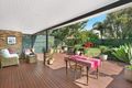 Property photo of 69 West Street Balgowlah NSW 2093