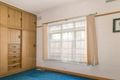 Property photo of 8 Railway Crescent Croydon VIC 3136