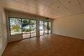 Property photo of 5/115 Shingley Drive Cannonvale QLD 4802