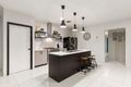 Property photo of 11 Stillwater Drive Baldivis WA 6171