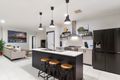 Property photo of 11 Stillwater Drive Baldivis WA 6171