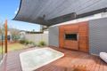 Property photo of 3 Bentley Drive Holden Hill SA 5088