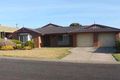 Property photo of 84 Albatross Avenue Chiton SA 5211