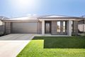 Property photo of 4 Galway Drive Alfredton VIC 3350